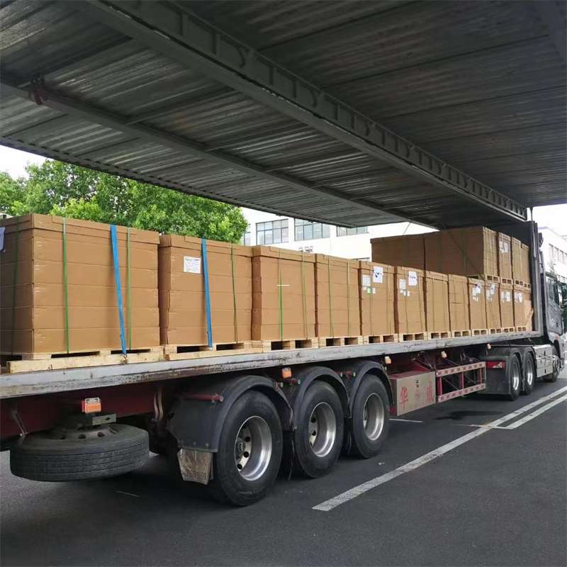 弥勒市福山区物流：多元专线与高效运输探索