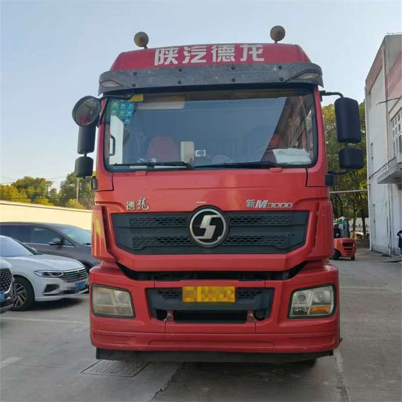 弥勒市宝鸡市物流：多元运输服务与线路探秘