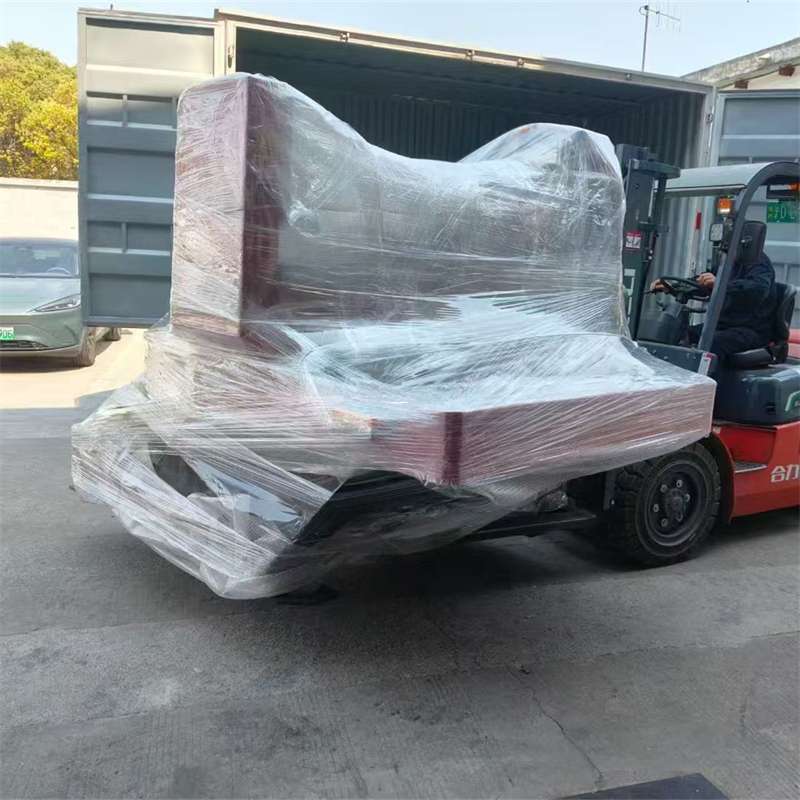 弥勒市眉山市物流专线：多元货运服务探秘